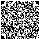QR code with Wealth Davies Management LLC contacts