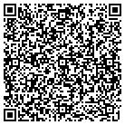 QR code with Wealth Enhancement Group contacts