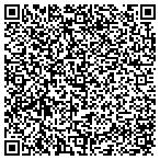 QR code with Wealth Management Consulting Inc contacts