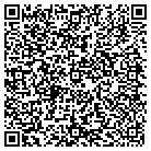 QR code with Wealth Masters International contacts