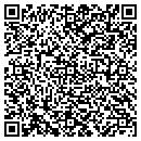 QR code with Wealthy Choice contacts