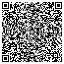QR code with Webb Transactions Inc contacts