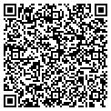 QR code with Wela Alms contacts