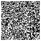 QR code with Wesley Mason Services contacts