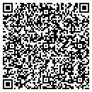 QR code with Solar Controller contacts