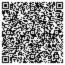 QR code with WFG- Charles Smith contacts