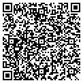 QR code with William Demetre contacts