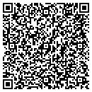 QR code with Williams Worldwide Inc contacts