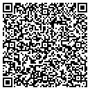 QR code with Willie Fobbs Iii contacts