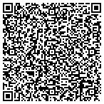 QR code with Willow Ridge Capital Advisors Inc contacts