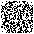 QR code with Wise Management & Finance Svc contacts