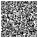 QR code with Women's Financial Services Lc contacts