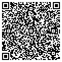 QR code with www.byobudget.com contacts