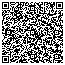 QR code with WWW.INCREASEYOURCASHNOW.COM contacts
