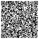 QR code with Xavier Investment contacts