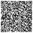 QR code with Xpress Multi-Services Center Inc contacts