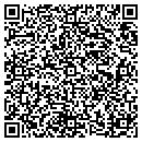 QR code with Sherwin-Williams contacts
