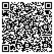 QR code with Zero contacts
