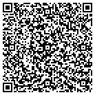 QR code with Gulfside Resort St Pete Beach contacts