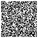QR code with A A Storage LLC contacts