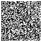 QR code with Absolute Storage Systems contacts