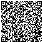 QR code with Access Mini-Storage contacts