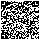 QR code with Additional Storage contacts