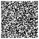 QR code with A-Diligent Home Inspection contacts