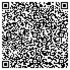QR code with Advanced Mobile Storage LLC contacts