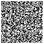 QR code with Advanced Security Self Storage contacts