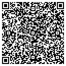 QR code with Affordable Space contacts