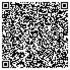 QR code with Robert Miller Tree Service contacts