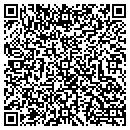 QR code with Air And Water Luxuries contacts
