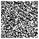 QR code with Airport Travel Agency contacts