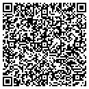 QR code with A & K Mini-Storage contacts