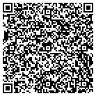 QR code with Alice's Attic Self Storage contacts