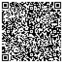QR code with Allen Storage LLC contacts