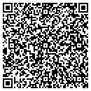 QR code with All Purpose Storage contacts