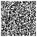 QR code with All Star Self Storage contacts