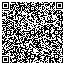 QR code with Aloe Group contacts