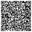 QR code with Alpine Self Storage contacts