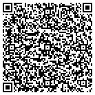 QR code with Florida Reprographics Inc contacts