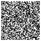 QR code with Anderson Tool Sharpening contacts