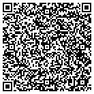 QR code with An Extra Room Self Storage contacts