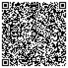 QR code with An Orderly Space Organizing contacts
