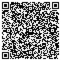 QR code with Apak Storage contacts
