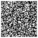 QR code with Bumble Bee Boutique contacts