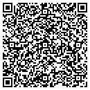 QR code with Apex International contacts