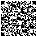 QR code with Applegate Storage contacts