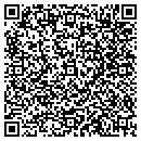 QR code with Armadillo Mini Storage contacts